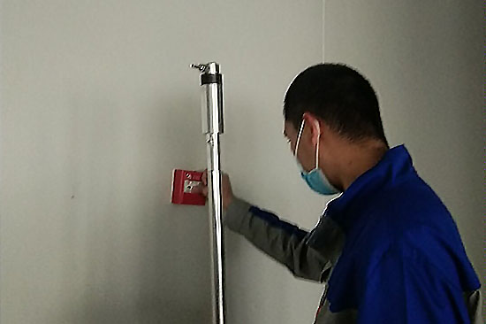 消防维保手报测试.jpg