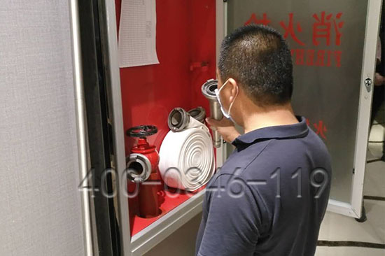 消防维保消防栓.jpg