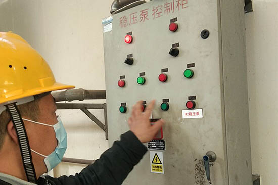 消防维护测试稳压泵.jpg