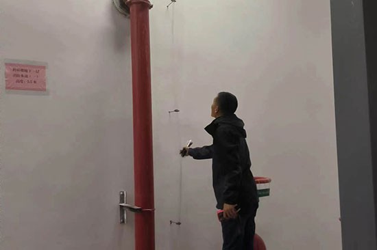 办公楼写字楼等场所的消防维保费用的组成收费依据是什么？